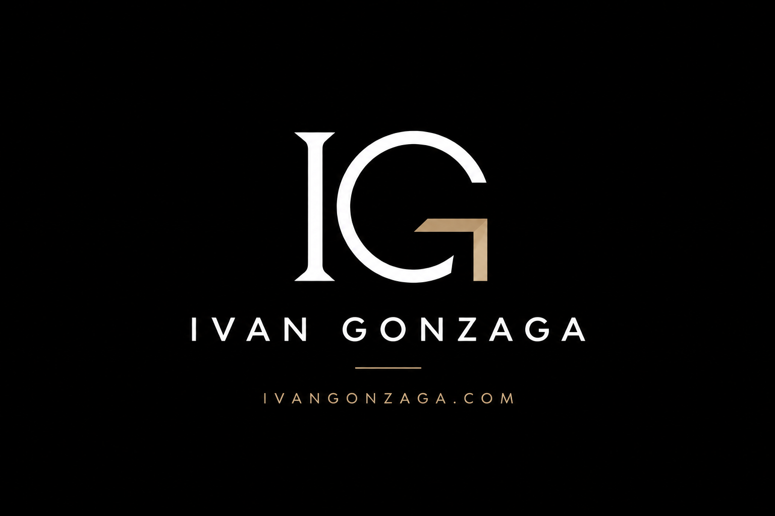 Ivan Gonzaga
